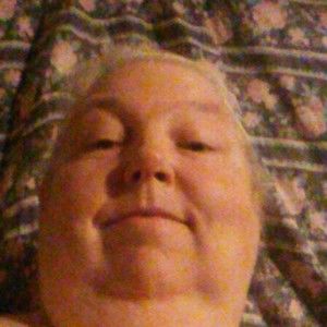 Meet your Posher, Martha